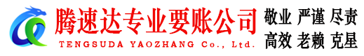 龙湾讨债公司